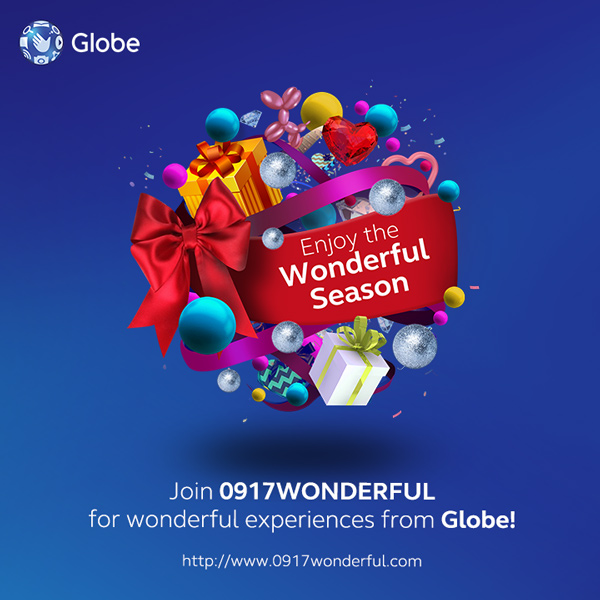 globe telecom new logo 2 eڶƄ\IGlobeLogo