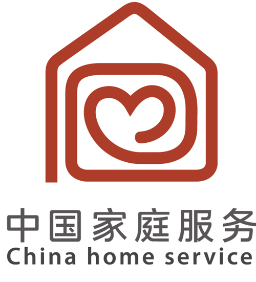 china home service logo 1 YԴϲЇͥ(w)(bio)Rl(f)