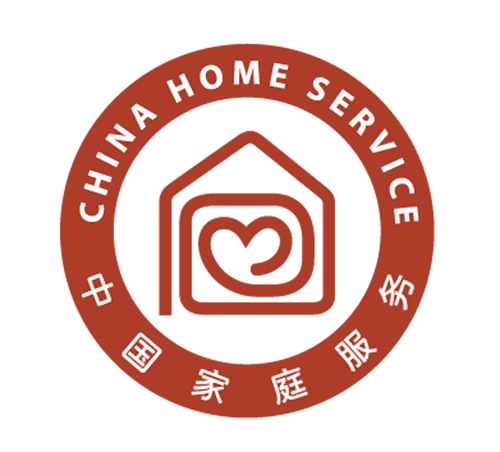 china home service logo 2 YԴϲЇͥ(w)(bio)Rl(f)