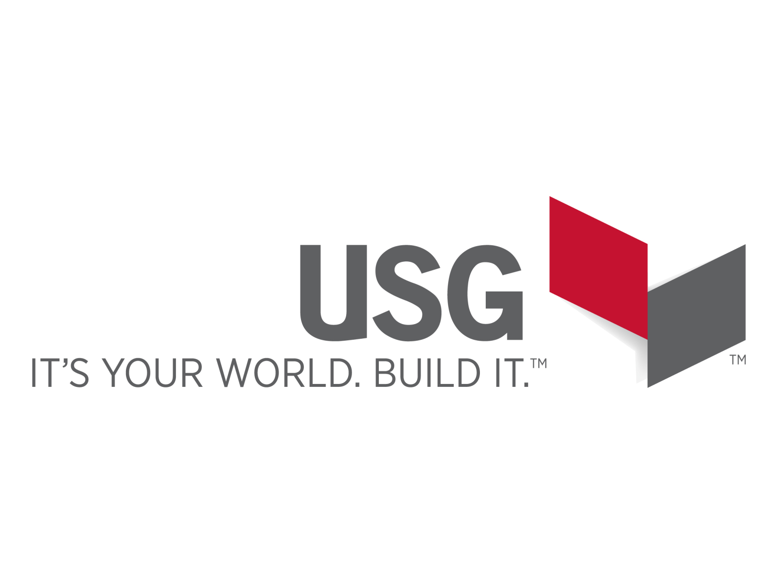 usg new logo 2 (gu)USG˾Logo