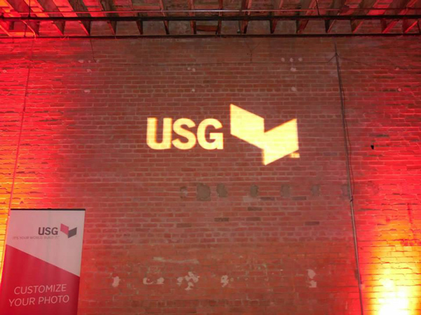 usg new logo 5 (gu)USG˾Logo