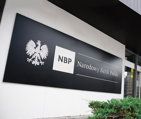national bank of poland new logo 5 mвm(gu)yLogo