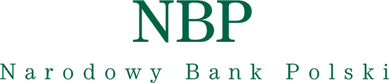 NBP logo mвm(gu)yLogo