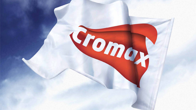 ˵áŰa(b)ᡱϵЮa(chn)ƷCromaxLOGO