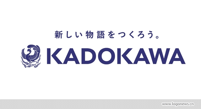Ǵعɺϲ9ӹ˾ KADOKAWALOGO