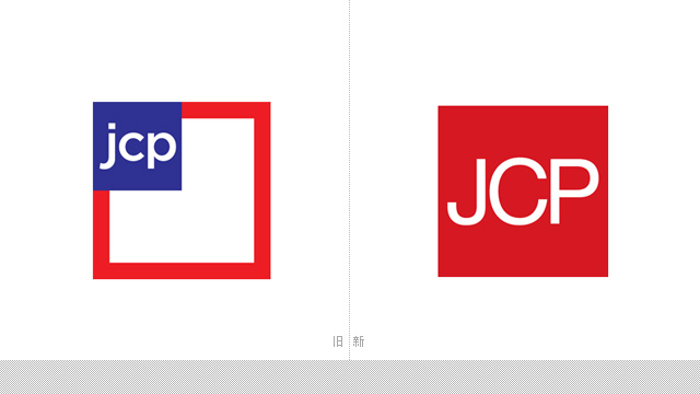 (gu)Bi؛̵ JC Penney ֓Q(bio)