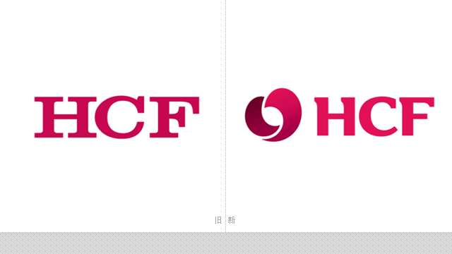 t(y)˾HCFLOGO