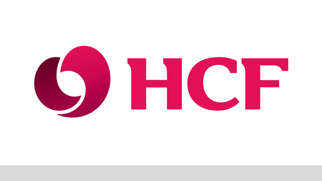 t(y)˾HCFLOGO