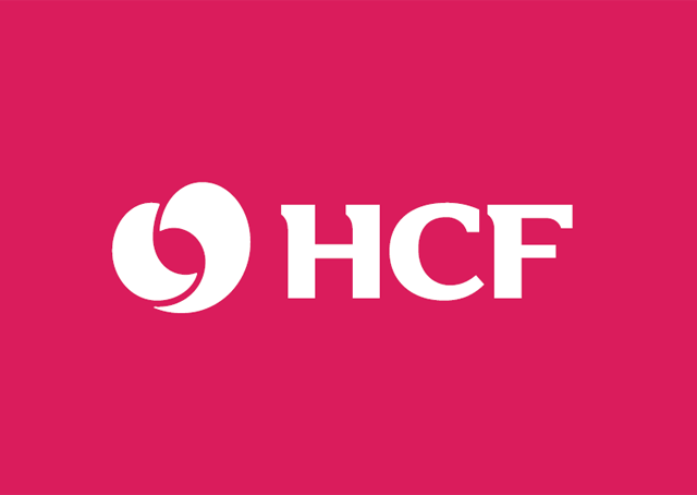 t(y)˾HCFLOGO