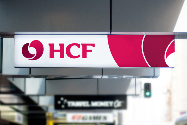 t(y)˾HCFLOGO