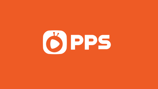 (ni)ɴҕlƷơˇcPPSϲ PPSLOGO