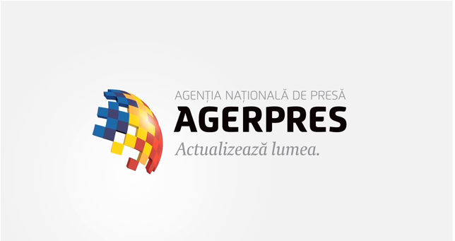 agerpres logo 1 _R၆ͨӍAgerpresLogo