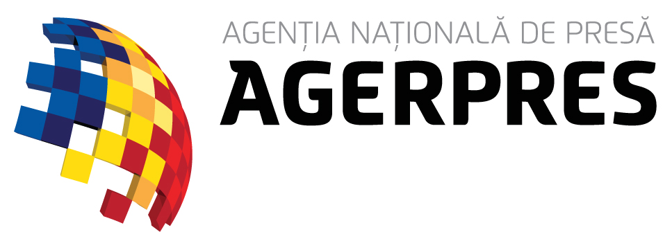 agerpres sigla noua 2013 _R၆ͨӍAgerpresLogo