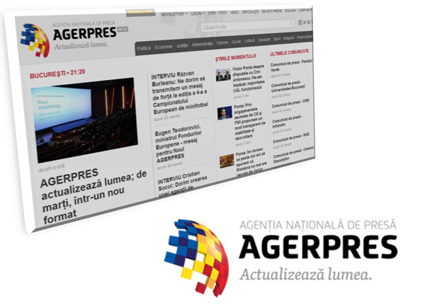 agerpres new logo 3 _R၆ͨӍAgerpresLogo