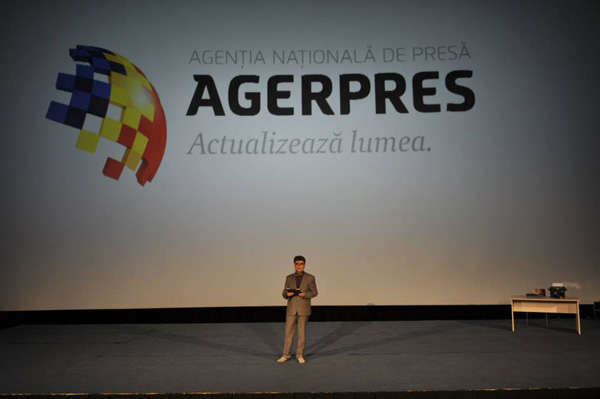 agerpres new logo 6 _R၆ͨӍAgerpresLogo