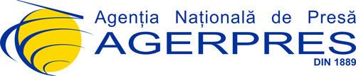 agerpres old logo _R၆ͨӍAgerpresLogo