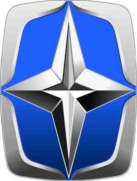 asiastarbus new logo ǿ܇(ch)ȫ(bio)R(sh) 