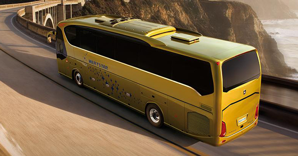 asiastarbus new logo 2 ǿ܇(ch)ȫ(bio)R(sh) 