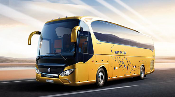 asiastarbus new logo 3 ǿ܇(ch)ȫ(bio)R(sh) 