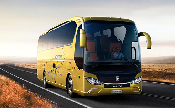 asiastarbus new logo 4 ǿ܇(ch)ȫ(bio)R(sh) 
