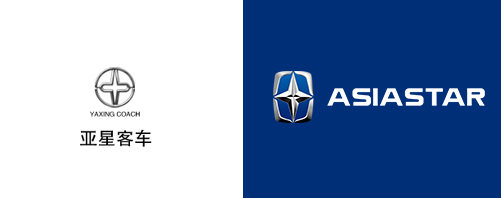 asiastarbus logo ǿ܇(ch)ȫ(bio)R(sh) 