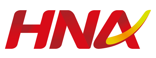hna group logo F(tun)(bio)־vʷ