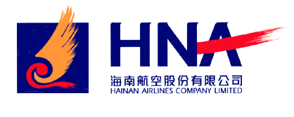 hna group logo 2 F(tun)(bio)־vʷ