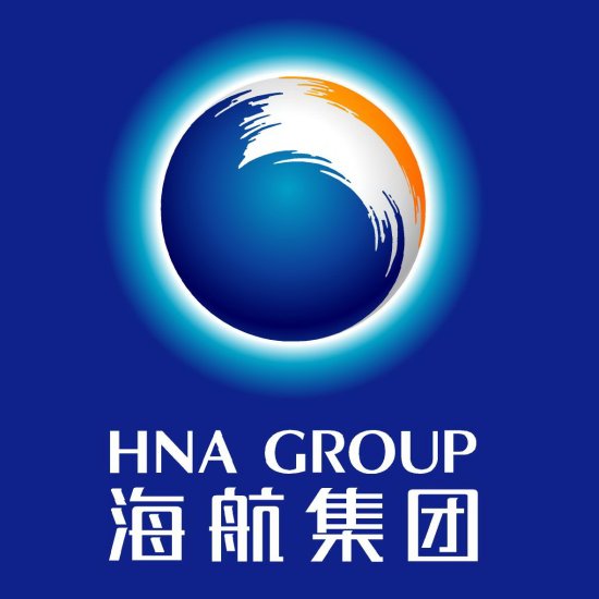 hna group logo 3 F(tun)(bio)־vʷ