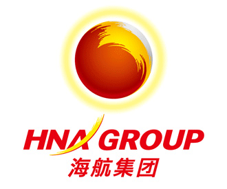 hna group logo 4 F(tun)(bio)־vʷ