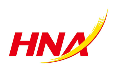 hna group logo 5 F(tun)(bio)־vʷ