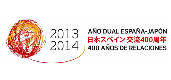 esja400 logo ձc400ꡱ(bio)־ͨ