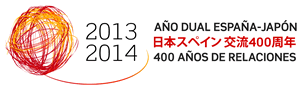 LOGO ADEJ Hw307 ձc400ꡱ(bio)־ͨ