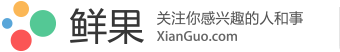 xianguo logo (gu)(ni)֪ھӆ醷(w)ṩ̡rQLogo