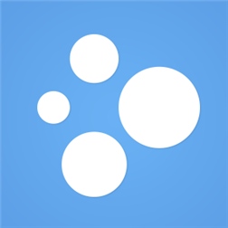 xianguo icon (gu)(ni)֪ھӆ醷(w)ṩ̡rQLogo