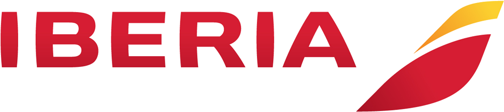 iberia logo detail ҺգIberial(f)ƷƘ(bio)R