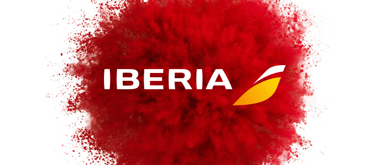 iberia color explosion ҺգIberial(f)ƷƘ(bio)R