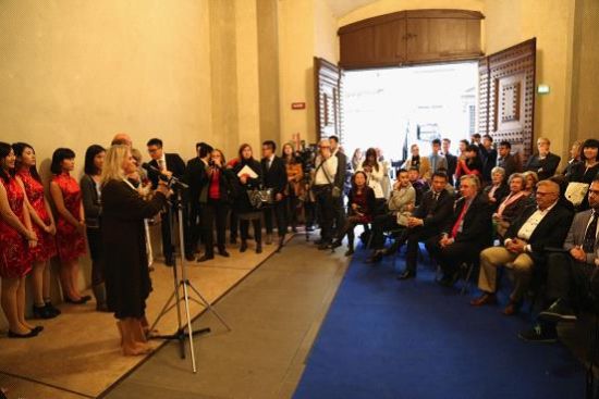չrosanna ossola~