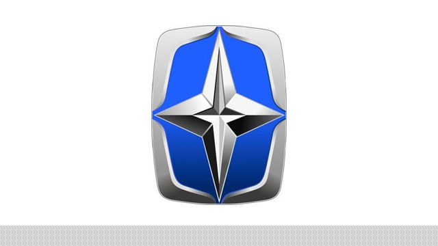 P(yng)݁ǿ܇LOGO