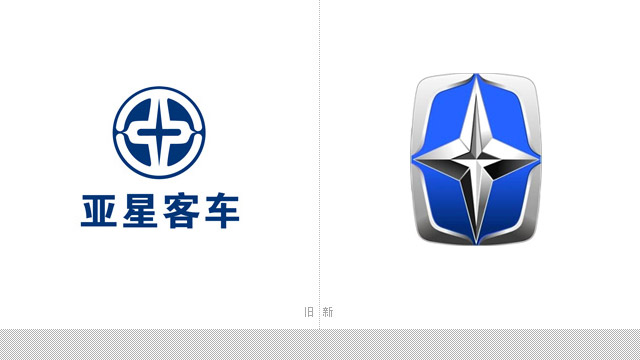 P(yng)݁ǿ܇LOGO