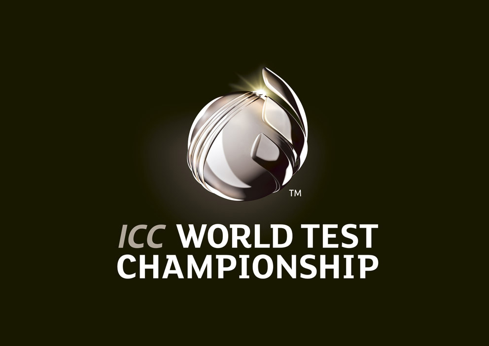 icc world test championship logo detail ICC?q)ِ\(bio)ِ(hu)