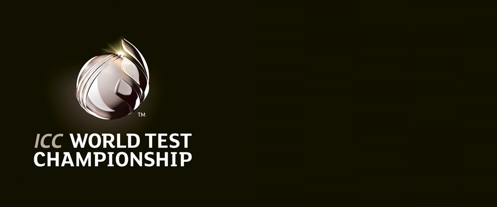 icc world test championship logo ICC?q)ِ\(bio)ِ(hu)