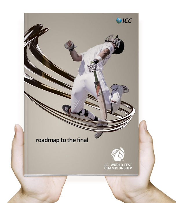 icc world test championship brochure ICC?q)ِ\(bio)ِ(hu)