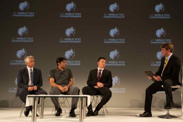 icc world test championship ICC?q)ِ\(bio)ِ(hu)