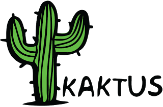 Kaktus logo T Mobileݿ˹˾ƄͨƷơKaktusLogo