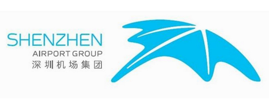 szairport new logo 11 ڙCFR