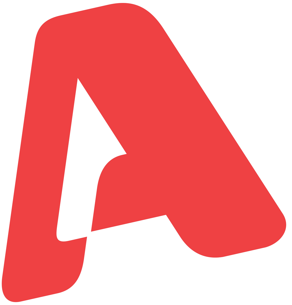 alpha tv logo detail ϣDҕAlpha TV_