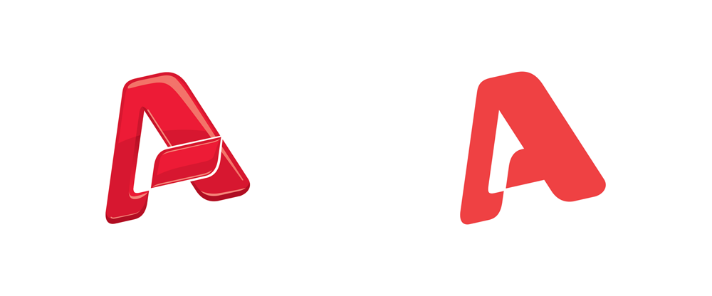 alpha tv logo ϣDҕAlpha TV_