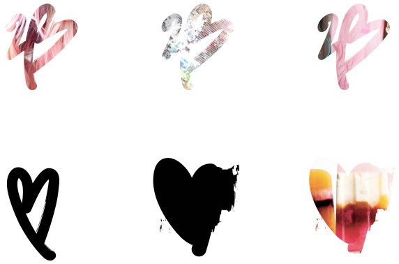 2b bebe visual study ֪Ůḇ̱Ʒơ2bLogo