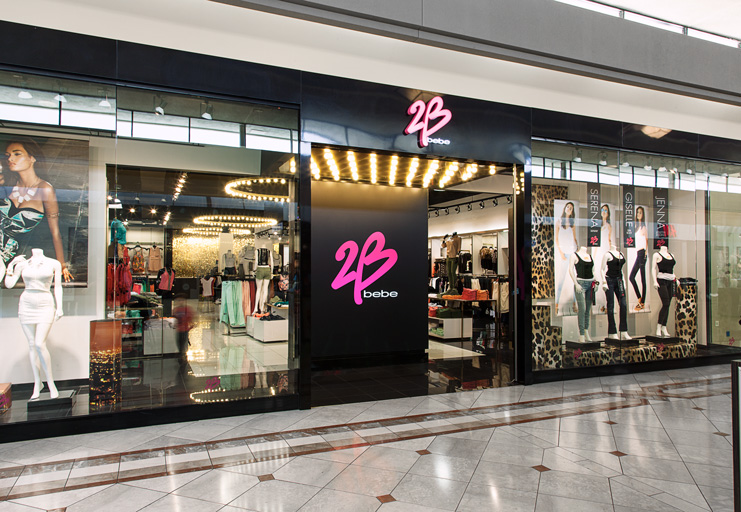 2b bebe store ֪Ůḇ̱Ʒơ2bLogo
