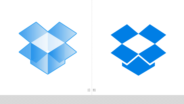 ƼI(lng)11ѹ˾LOGO